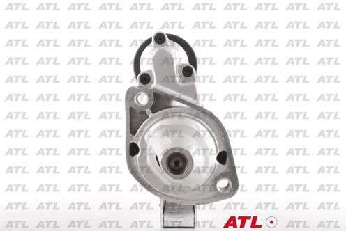 ATL Autotechnik A 19 500 Starter